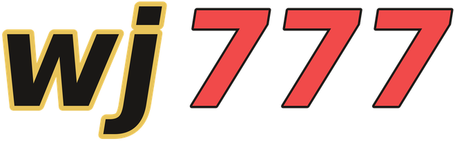 wj777 logo