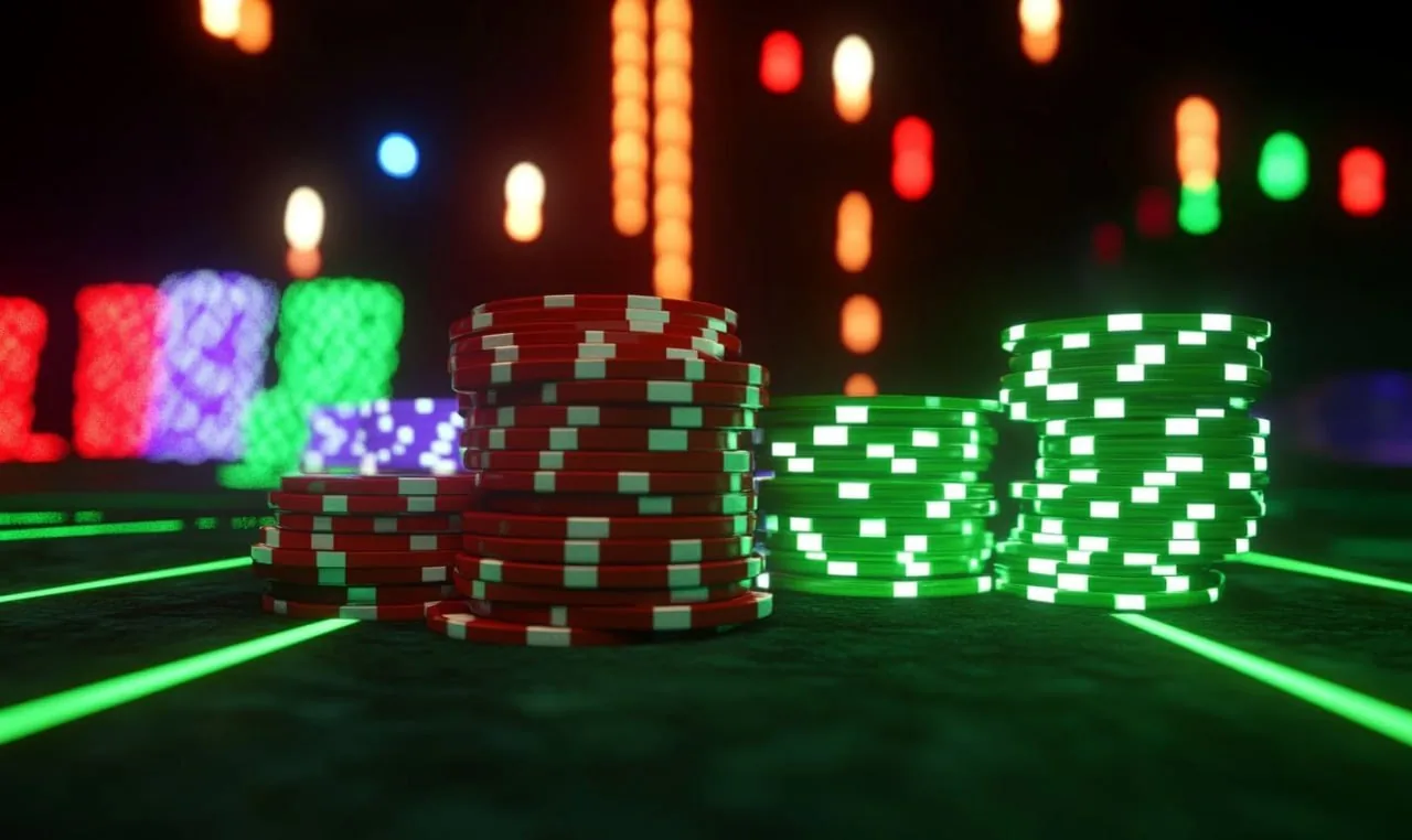 wj777 Live Baccarat Pakistan