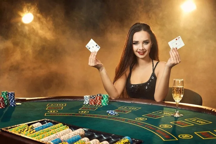 wj777 Roulette Masterclass