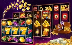 wj777 wj777 Casino: Live Tables, Slots and Sports in One Place
