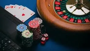 wj777 Roulette Spinnacle Tables Inside wj777