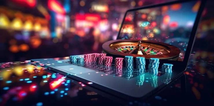 wj777 Slot Spin Elite